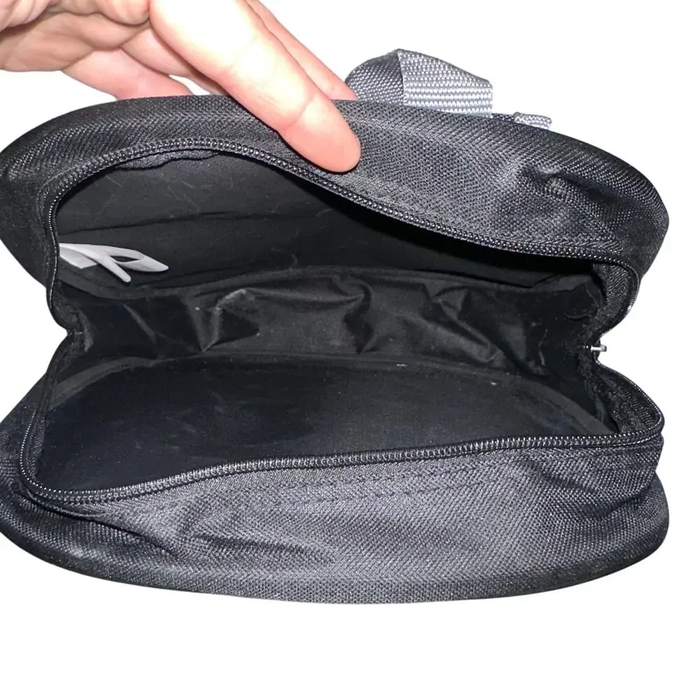 Harry Potter Wizarding World 3D Hogwarts Mini Backpack